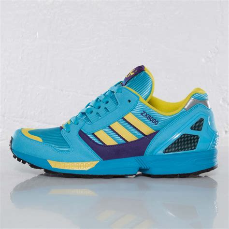 adidas originals uk online shop.